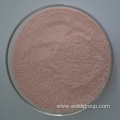 NPK water soluble fertilizer 13-40-13 100% in soluble